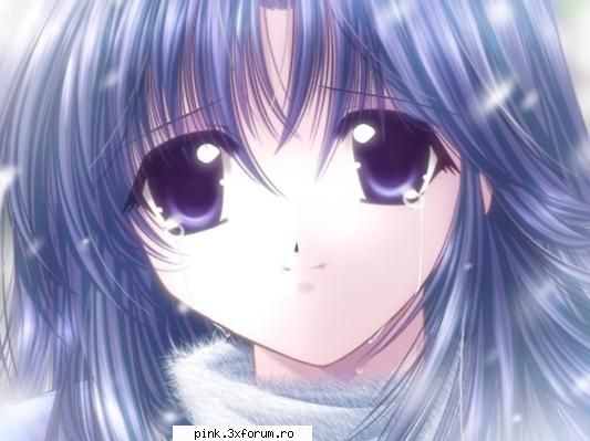 Concursuri - Nanami Lucia - Forum Demonstrativ