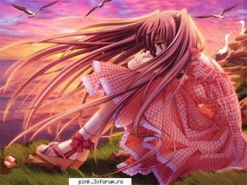 Concursuri - Nanami Lucia - Forum Demonstrativ