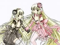 Muzica - eu o consider super!cinderella anime version! - Forum Demonstrativ