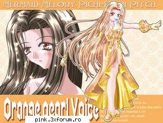 Sara - Nanami Lucia - Forum Demonstrativ