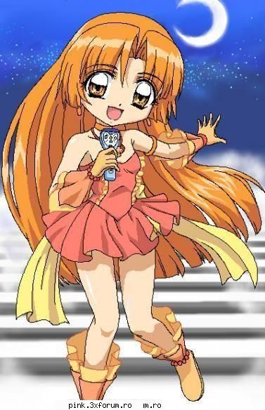 Teste Meemaid Melody - 6.Scrieti cantecele pincipale ale trioului - Forum Demonstrativ
