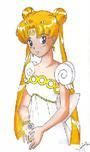 Teste Sailor Moon - 9.Descrieti cel putin un personaj atat fizic cat - Forum Demonstrativ