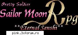 Teste Sailor Moon - 7.Cum se numeste cristalul nascut din lacrimile - Forum Demonstrativ