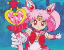 Teste Sailor Moon - 8.Descrieti primul episod - Forum Demonstrativ